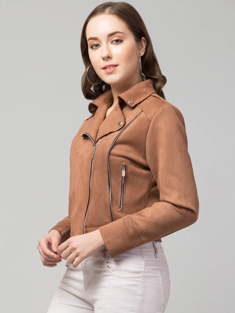 BO22-Grey-Ladies-Jacket-4.webp
