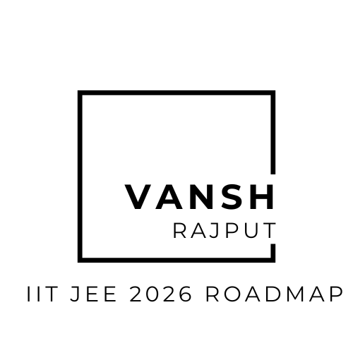 Black-and-White-Square-Personal-Logo.png