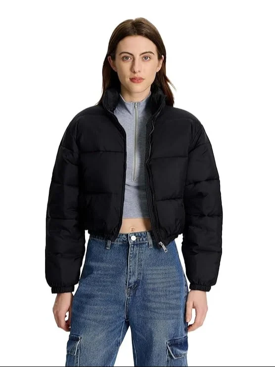 Nylon-Full-Sleeve-Solid-Women-Casual-Jacket.webp