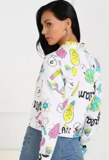 WOMENS JACKETS FOR WINTER WOMENS JACKET WOMEN TOP WEAR JACKETS FOR WOMENS
