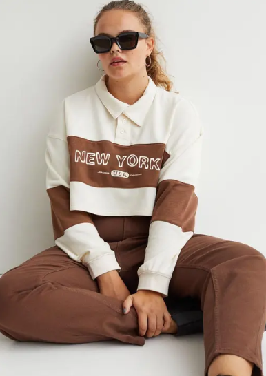 Women Top