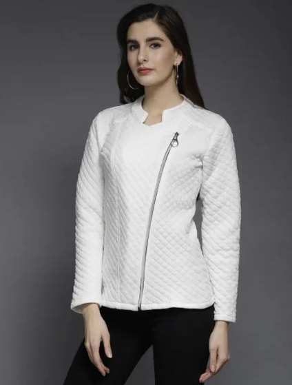 Jacket For Womens