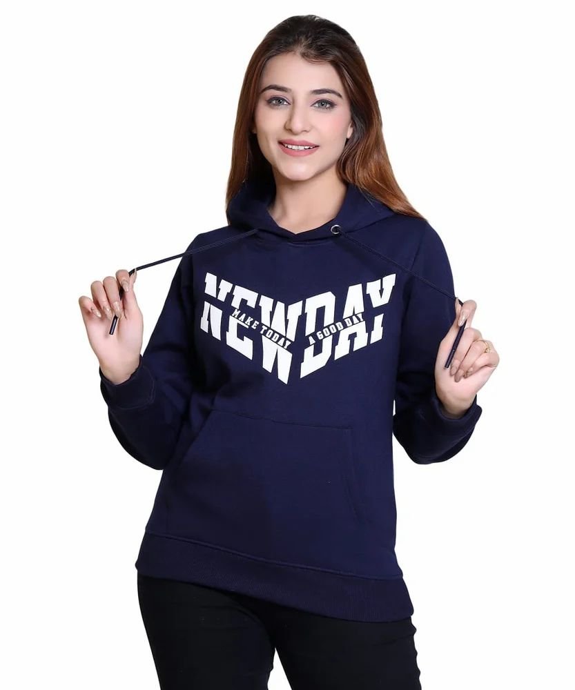 hoodies-for-women-1000x1000-1.jpeg