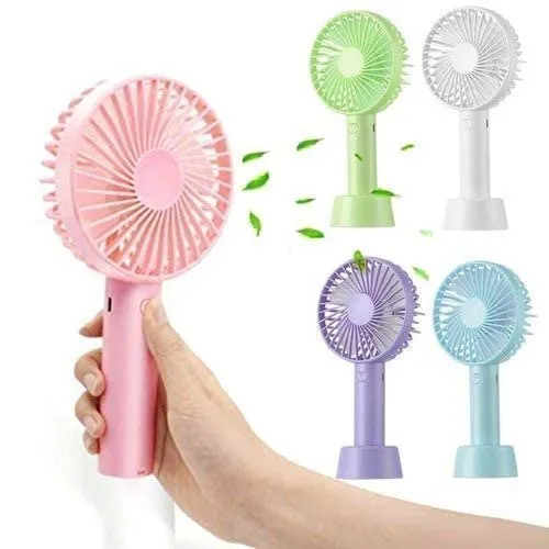 mini-fan-500x500-1.webp