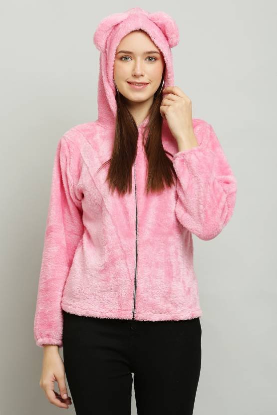s-sweet-fur-hood-jacket-i-t-fashion-original-imaguxmsvhkhpbwu.jpeg