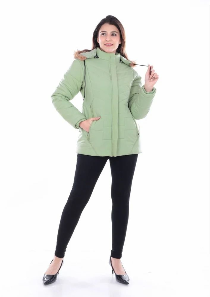 women-s-light-green-jacket-1000x1000-1.jpeg