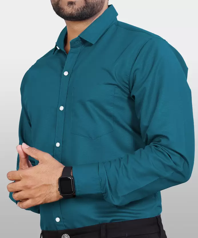 xxl-st110-vebnor-original-imah6xbzbagtkjwn.webp